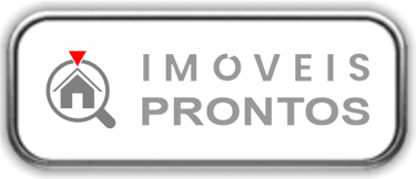 Altair Imóveis Prontos