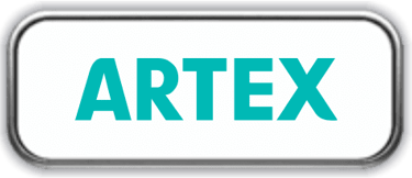 Artex Link Autorizado para Enxovais