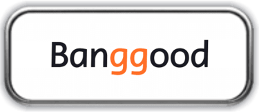 Banggood Link Autorizado