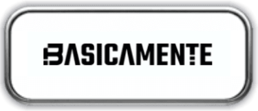 Basicamente Link Autorizado Moda