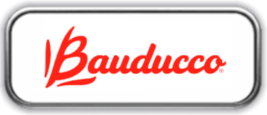 Bauducco Link Autorizado
