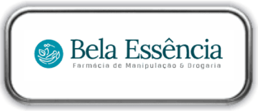 Bela Essência Link Autorizado