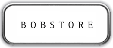 BobStore Link Autorizado