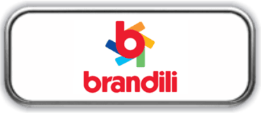Brandili Link Oficial Autorizado