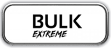 Bulk Extreme Link Autorizado