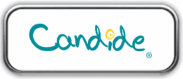 Candide Link Autorizado Infantil