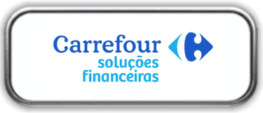 Carrefour Link Autorizado para Soluções Financeiras