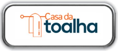 Casa da Toalha Link Autorizado para Enxovais
