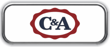 C&A Link Autorizado