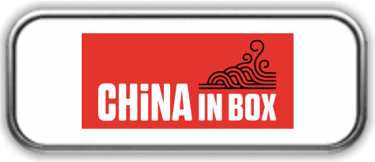 China In Box Link Autorizado para pedidos