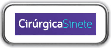 Cirúrgica Sinete Link Autorizado
