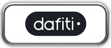 Dafiti Link Autorizado Moda