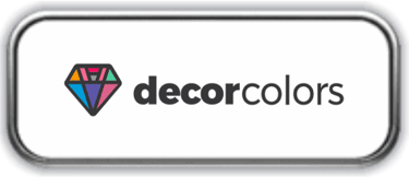 Decorcolors Link Autorizado para as cores