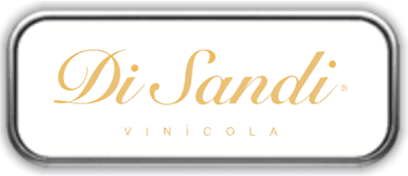 Di Sandi Vinícola Acesso Oficial