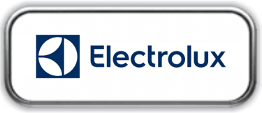 Electrolux Link Autorizado para eletrodomésticos