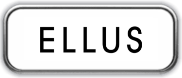 Ellus moda Acesso Oficial