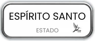 Espírito Santo