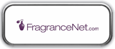 FragranceNet Link Autorizado