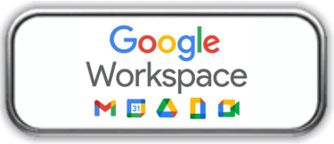 Workspace Link Autorizado