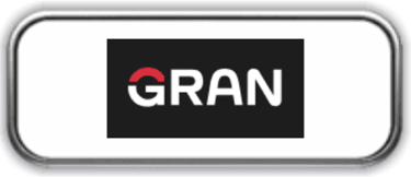 Gran Cursos Link Autorizado