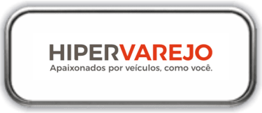 HiperVarejo Link Autorizado