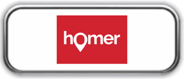 Homer Link Autorizado