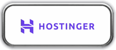 Hostinger Hospedagem Web Link Autorizado