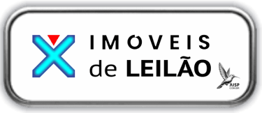 Imóveis de leilão com Altair Ivan