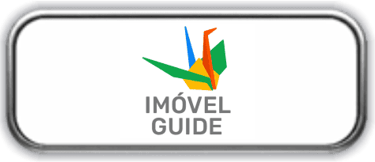 Imóvel Guide Link Autorizado