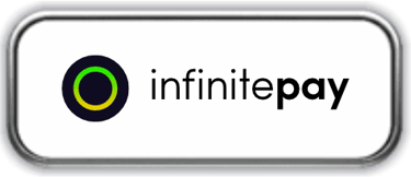 InfinitePay Link Autorizado Maquininhas