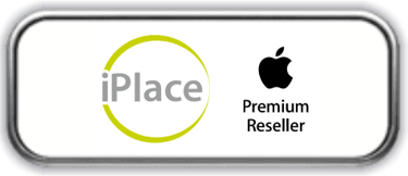 iPlace iPhone Link Autorizado