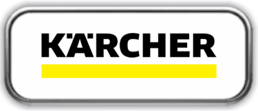Karcher Link Autorizado para a Loja Oficial