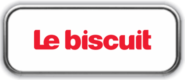 Le Biscuit Link Autorizado