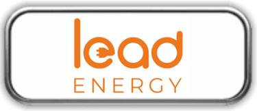 Lead Energy Link Autorizado Altair Ivan