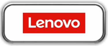 Lenovo Link Autorizado para Eletrônicos