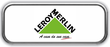 Link Autorizado Leroy Merlin