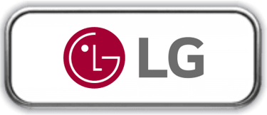 LG Link Autorizado para a Loja Oficial
