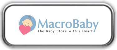 Acesso Autorizado e Seguro à Loja MacroBaby