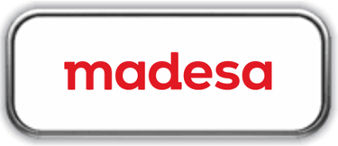 Madesa Link Autorizado