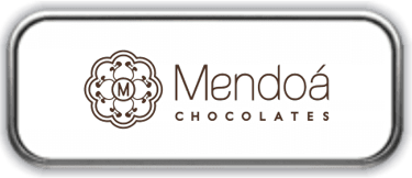Mendoá Chocolates Link Autorizado