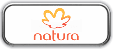 Natura Link Consultor Autorizado