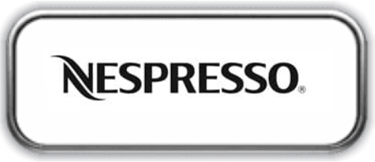 Nespresso Acesso Oficial