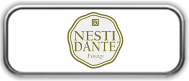 Nesti Dante Acesso Oficial