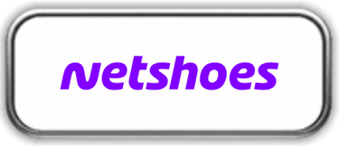 Netshoes Link Autorizado para a Loja Oficial