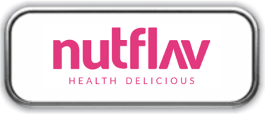 Nutflav Link Autorizado