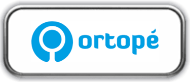 Ortopé Link Autorizado para a Loja Oficial