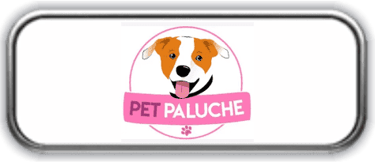  Pet Paluche Link Autorizado