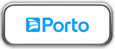 Porto Seguros Acesso Autorizado