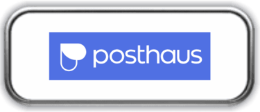 Posthaus Moda Link Autorizado