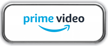 Prime Vídeo Link Autorizado para o entretenimento